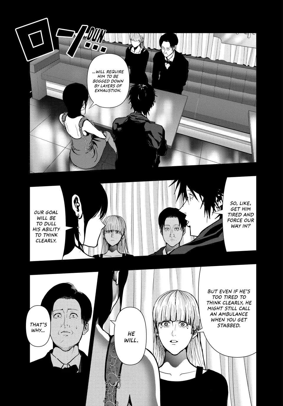 (Abu)Normal chapter 64 page 3