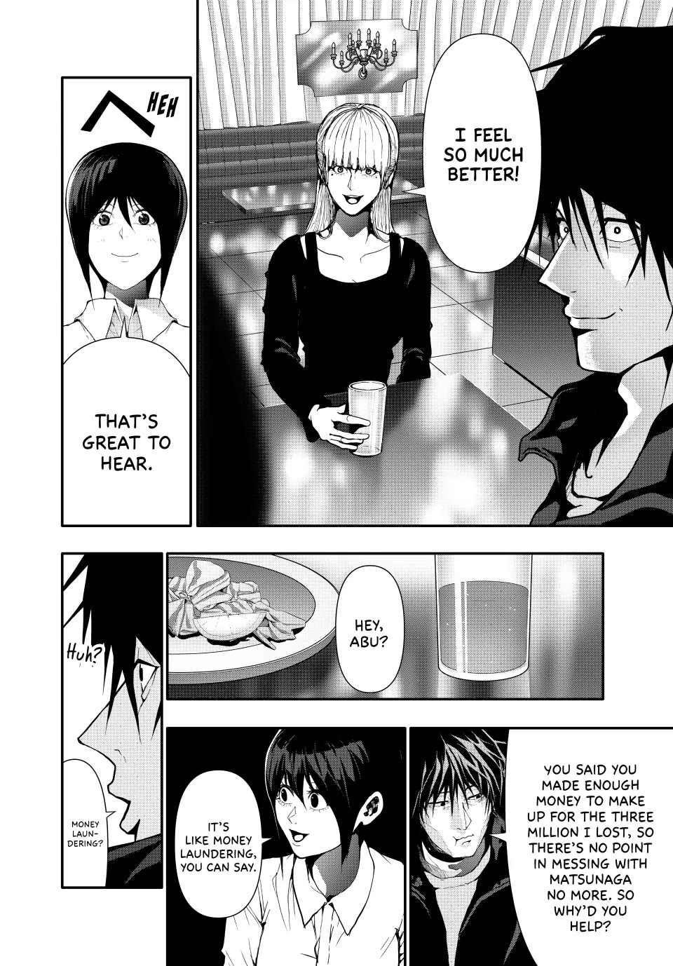 (Abu)Normal chapter 65 page 11