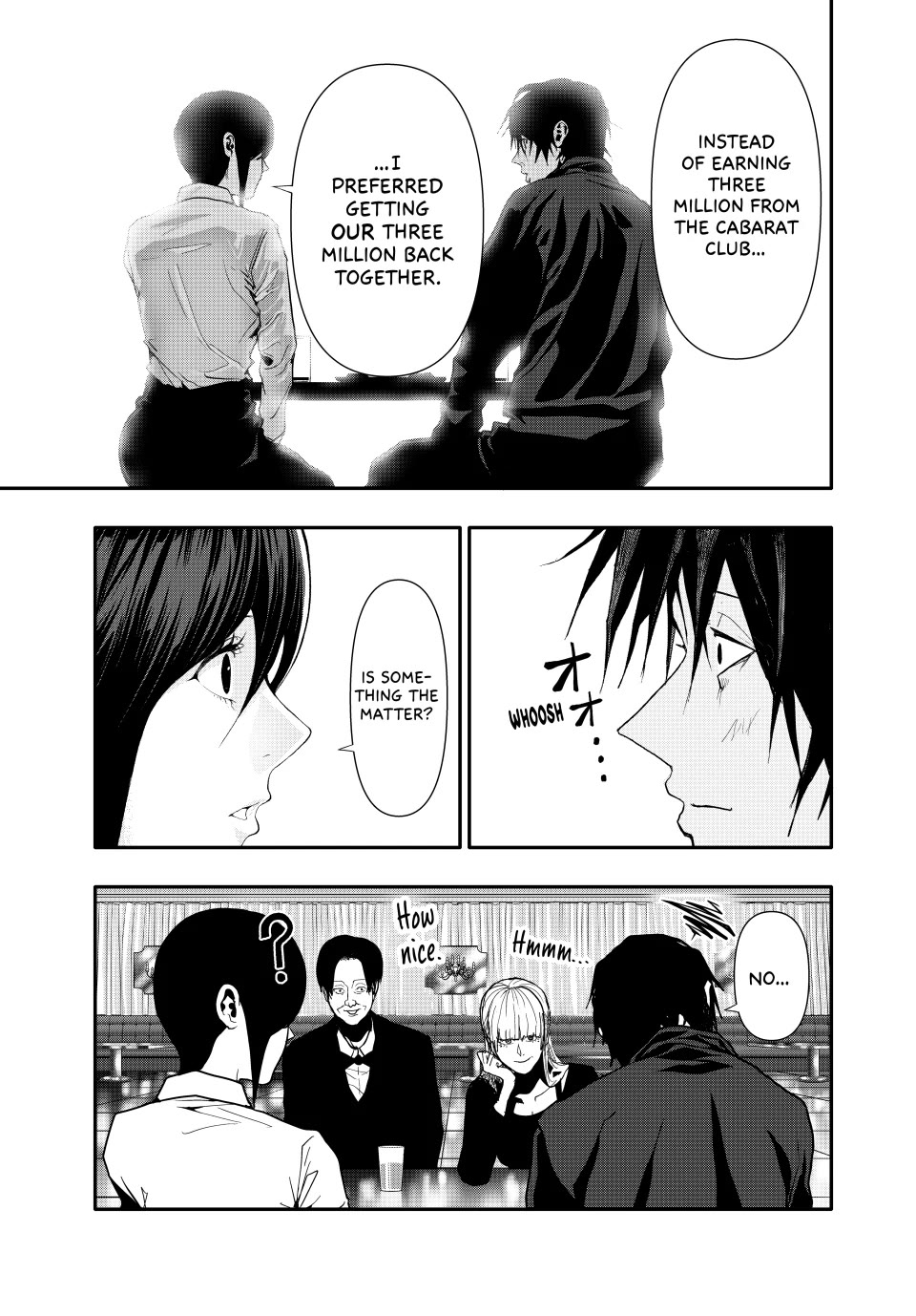 (Abu)Normal chapter 65 page 12