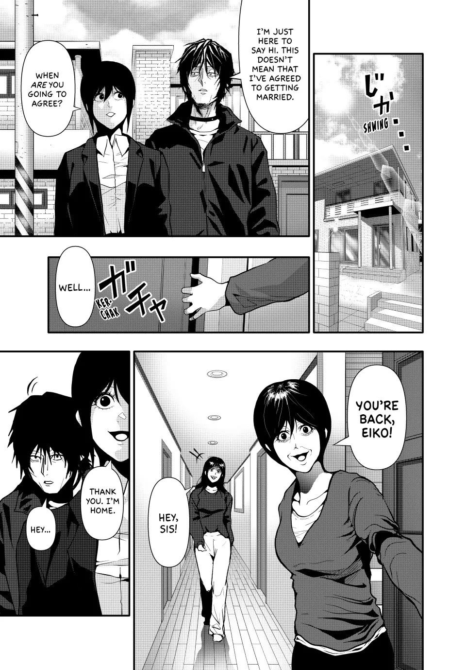 (Abu)Normal chapter 65 page 14