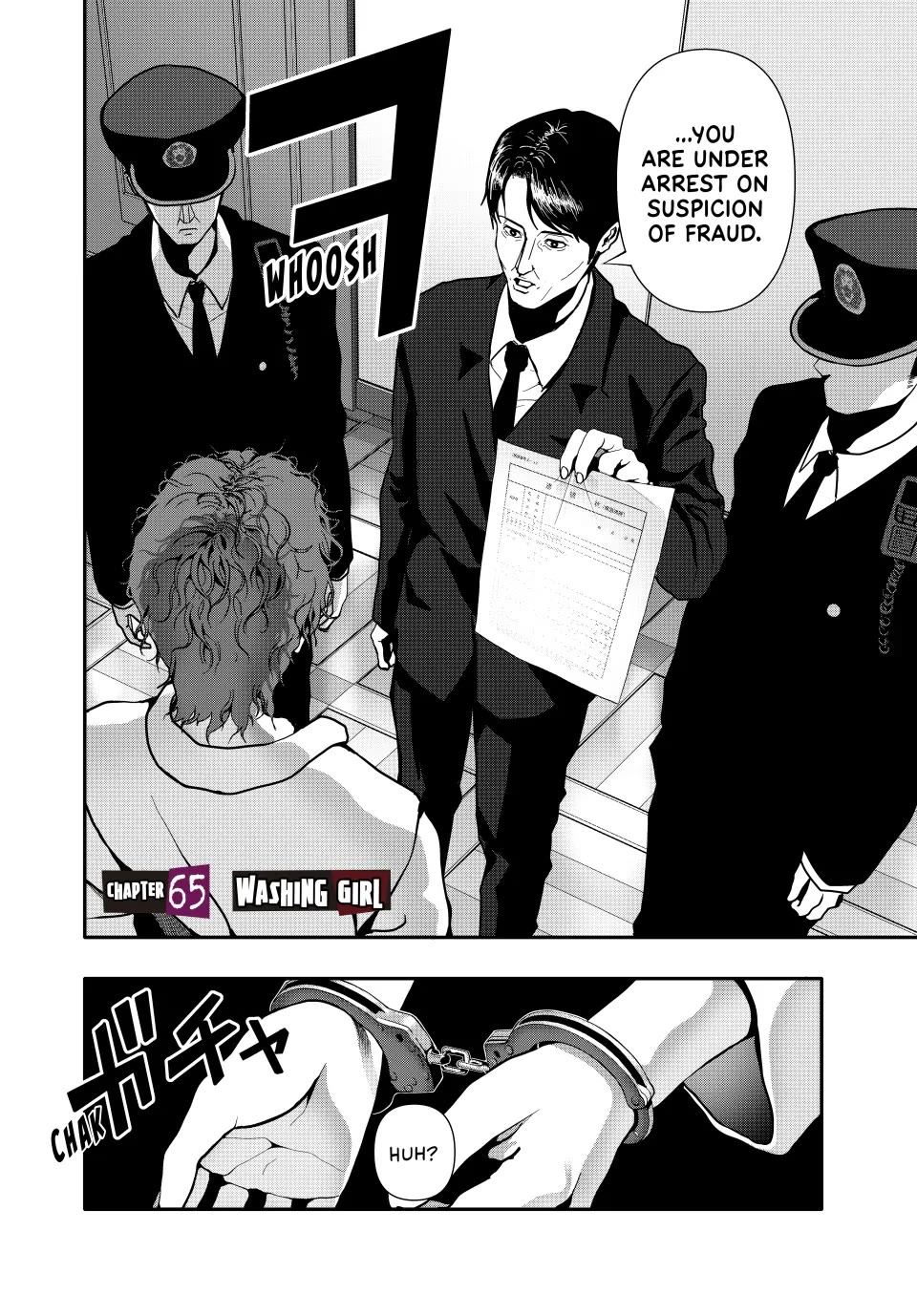 (Abu)Normal chapter 65 page 2