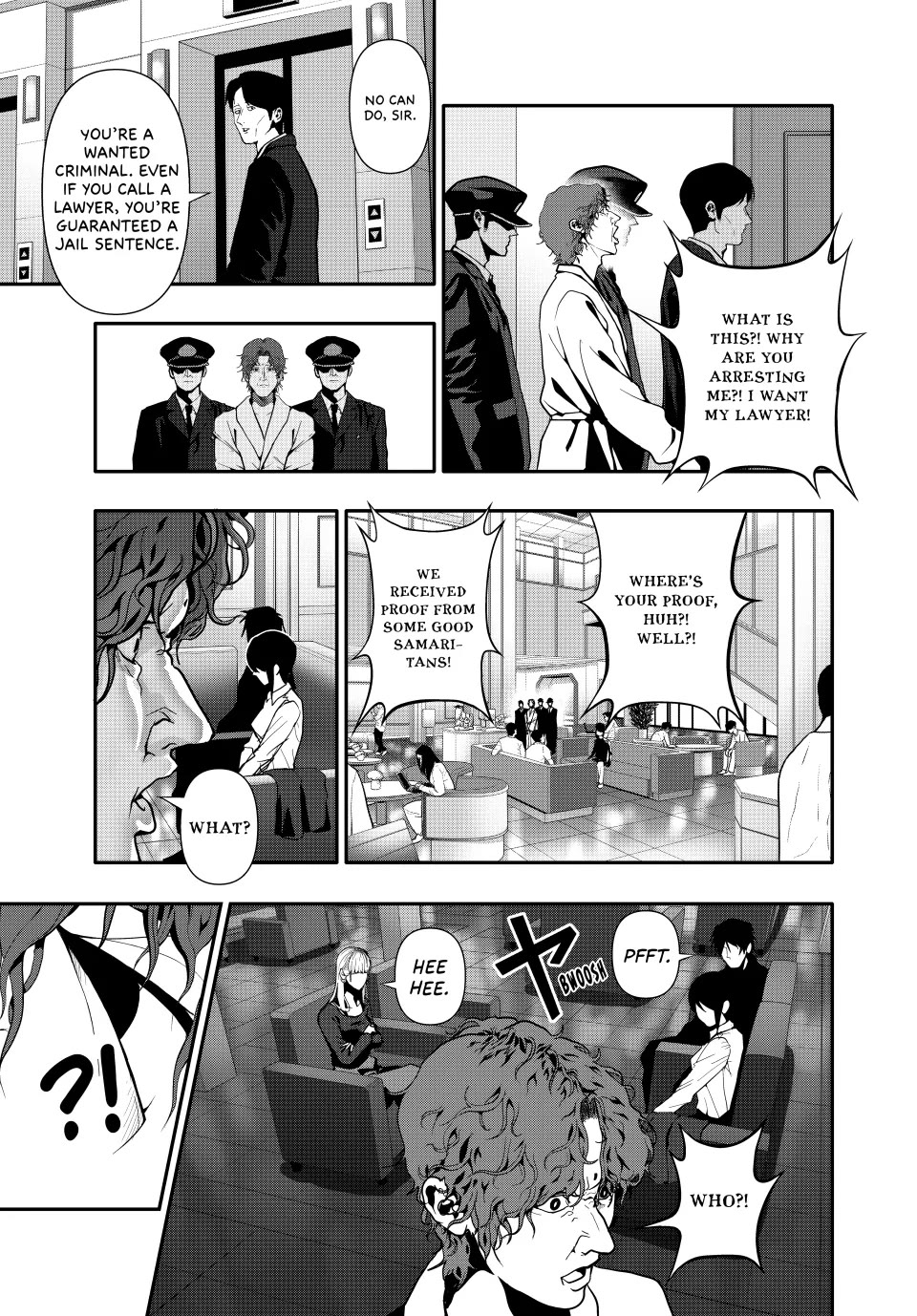 (Abu)Normal chapter 65 page 3