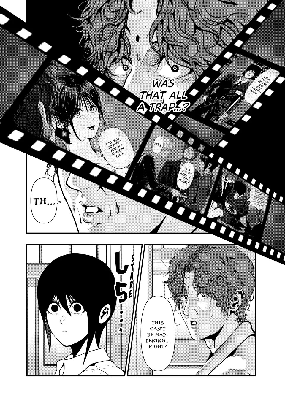 (Abu)Normal chapter 65 page 5