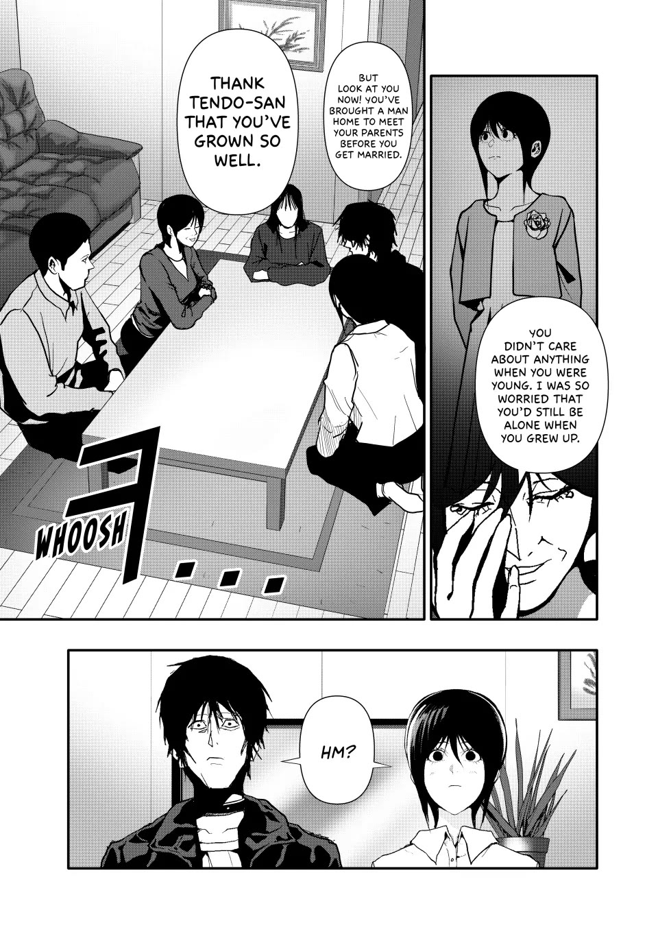 (Abu)Normal chapter 66 page 3