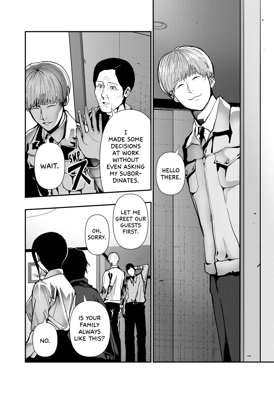 (Abu)Normal chapter 66 page 6