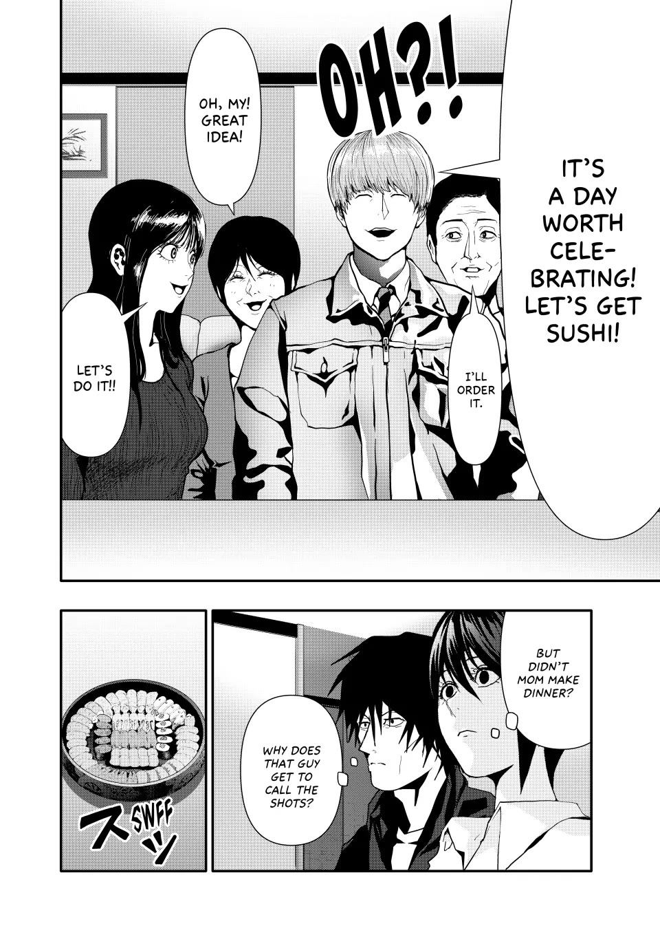 (Abu)Normal chapter 66 page 8