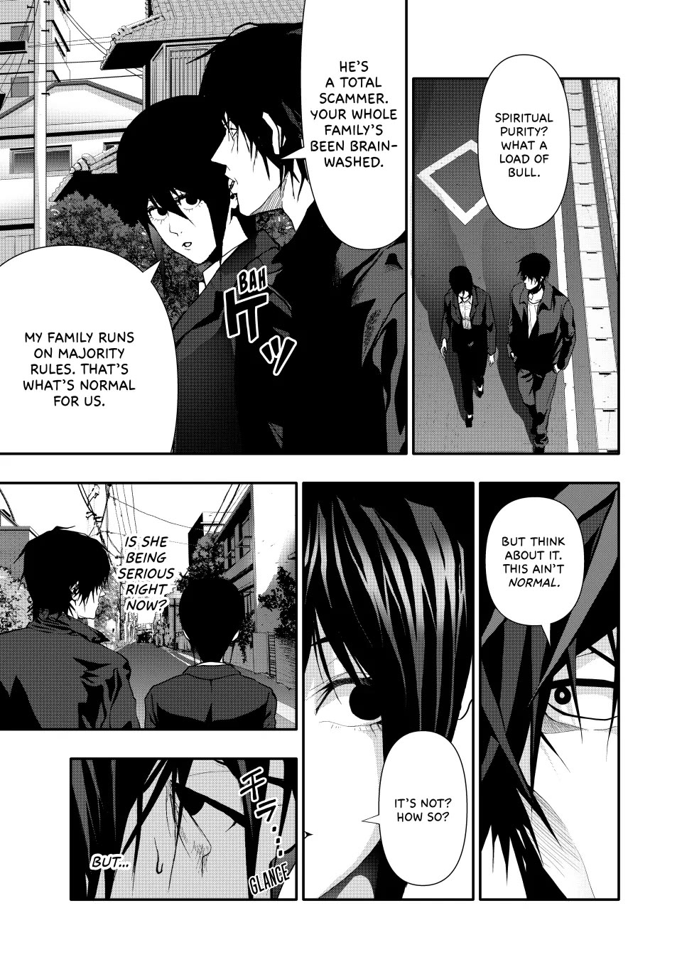 (Abu)Normal chapter 67 page 3