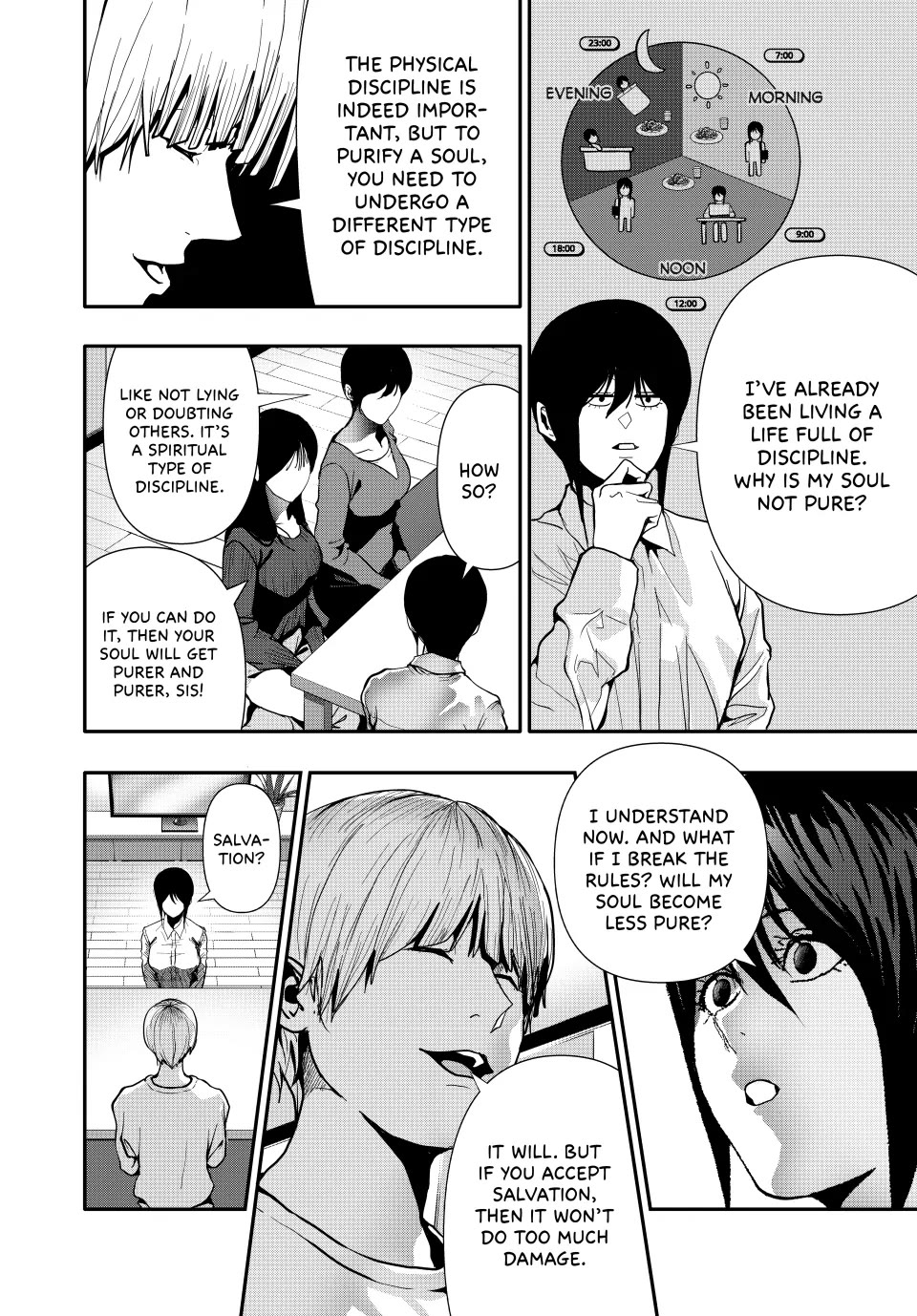 (Abu)Normal chapter 67 page 8