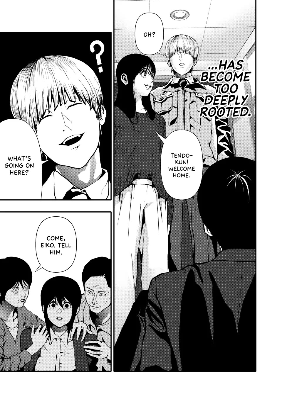 (Abu)Normal chapter 68 page 13