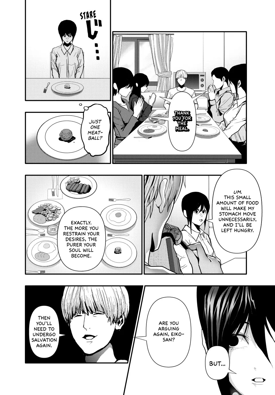 (Abu)Normal chapter 68 page 6