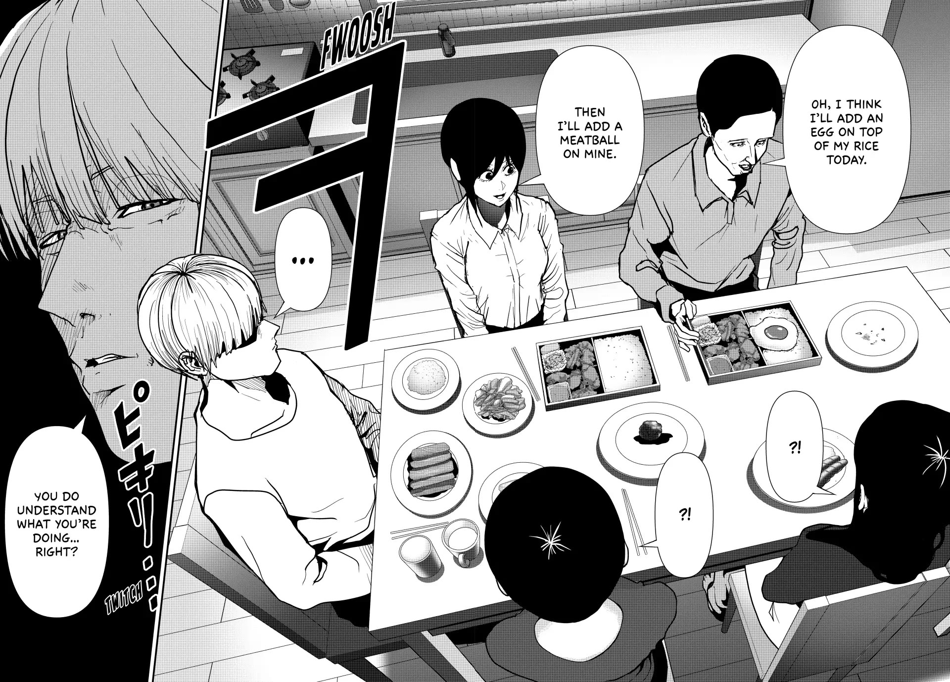 (Abu)Normal chapter 69 page 14