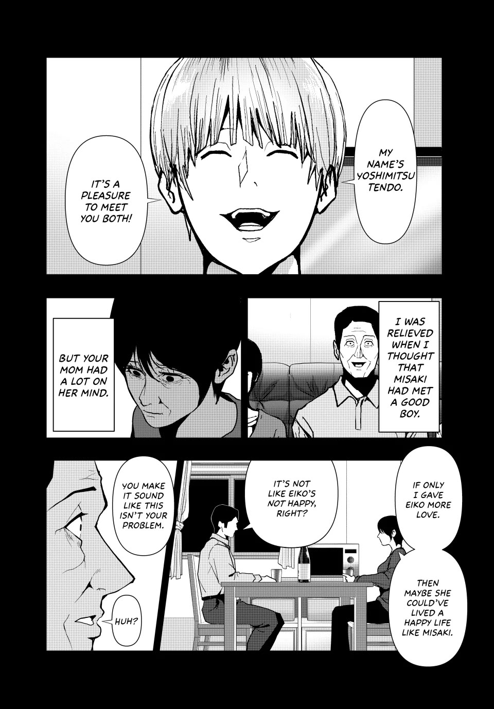 (Abu)Normal chapter 69 page 4