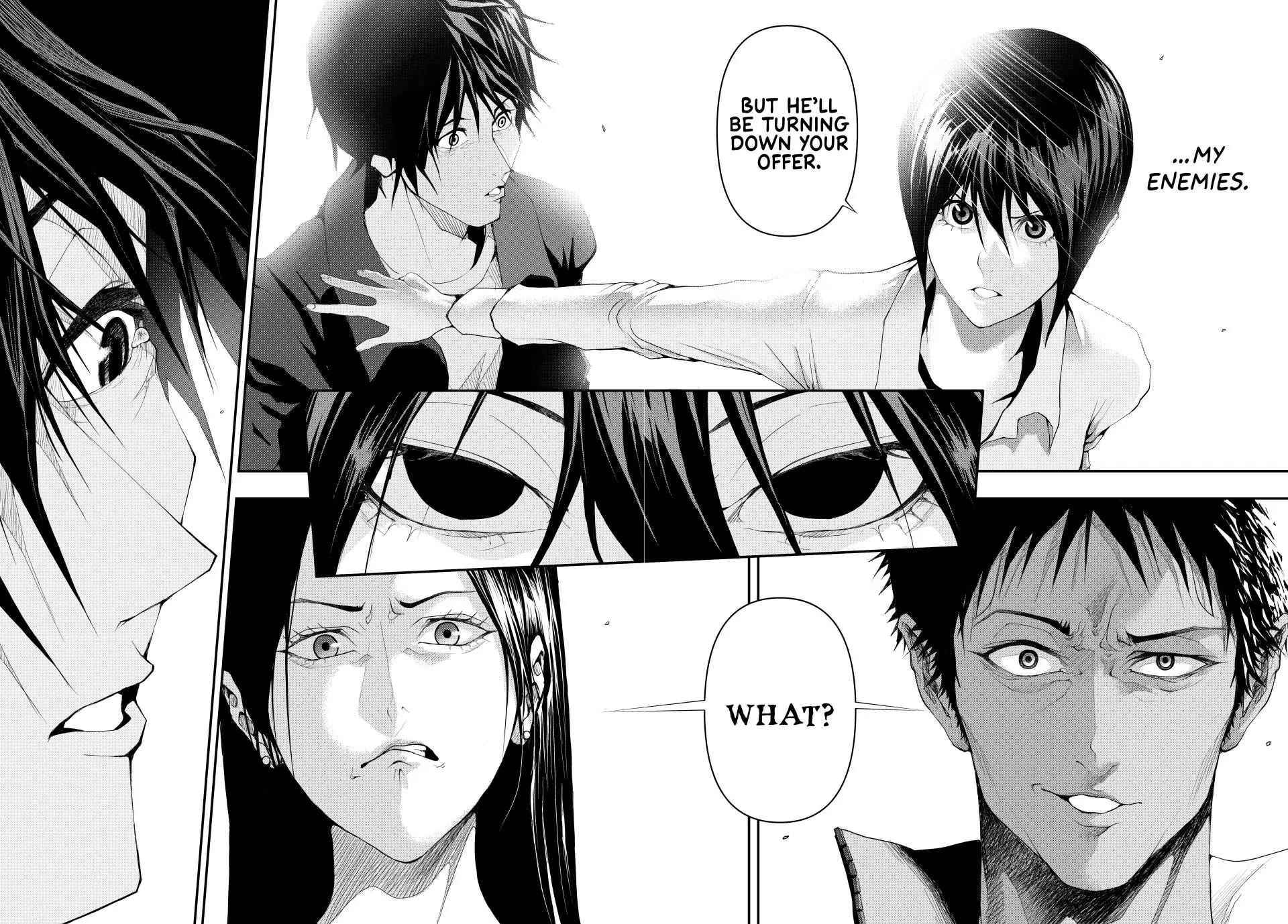 (Abu)Normal chapter 7 page 14