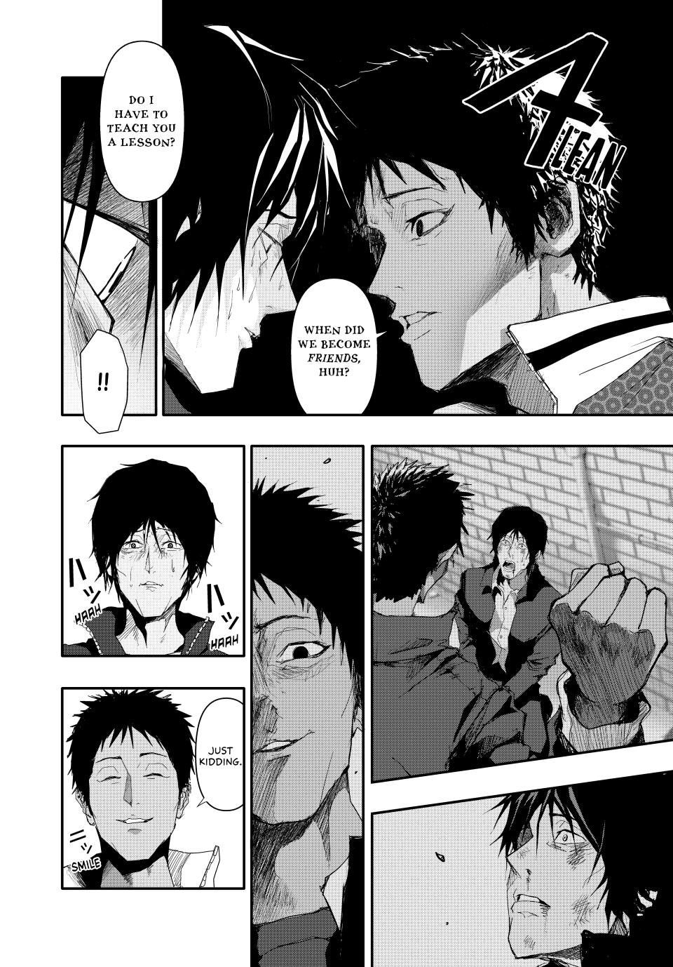 (Abu)Normal chapter 7 page 2