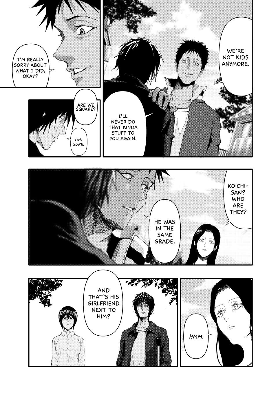 (Abu)Normal chapter 7 page 3