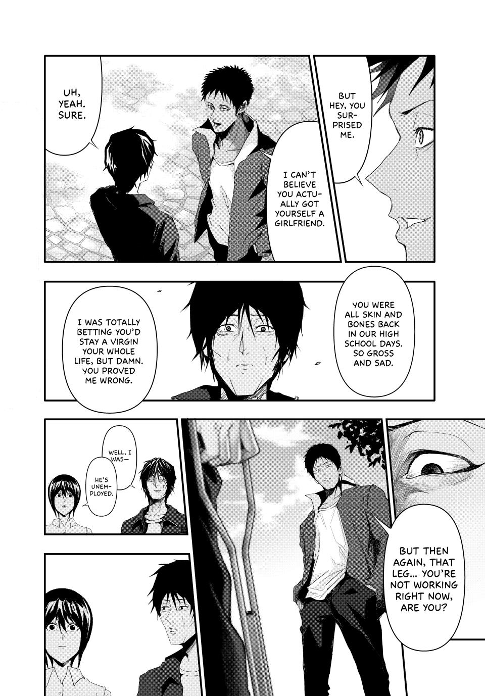 (Abu)Normal chapter 7 page 6