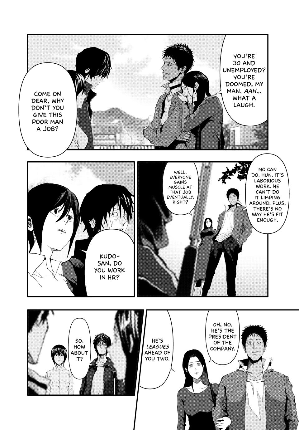 (Abu)Normal chapter 7 page 8