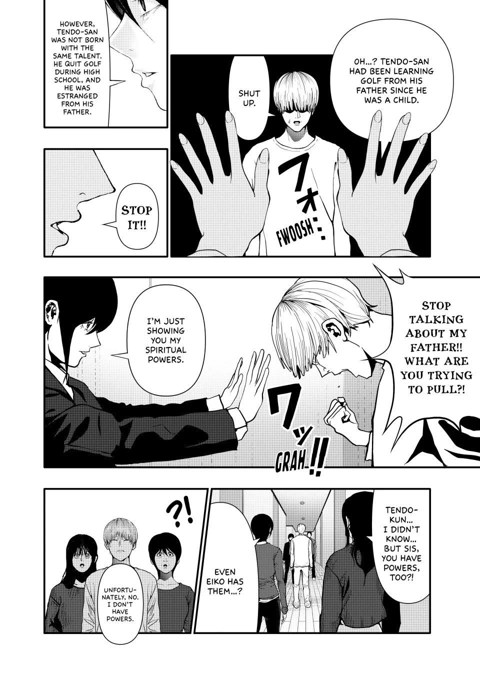 (Abu)Normal chapter 70 page 12