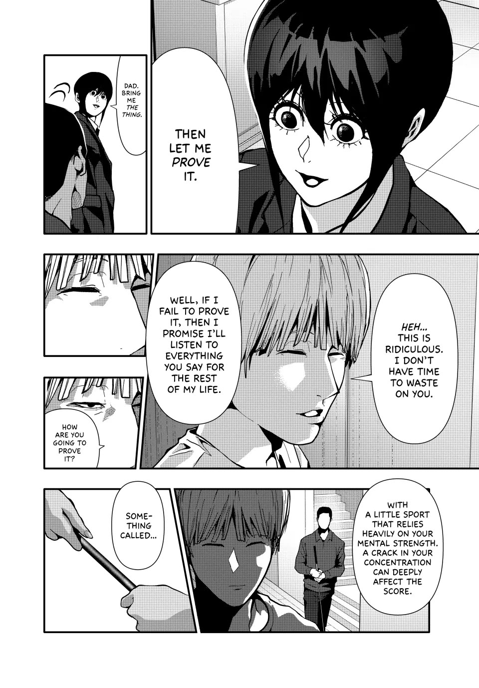 (Abu)Normal chapter 70 page 14