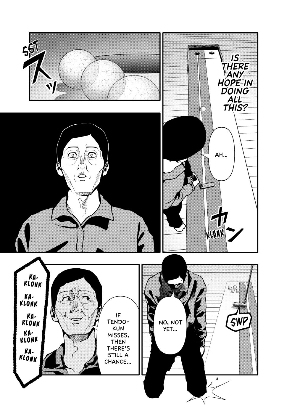 (Abu)Normal chapter 72 page 11