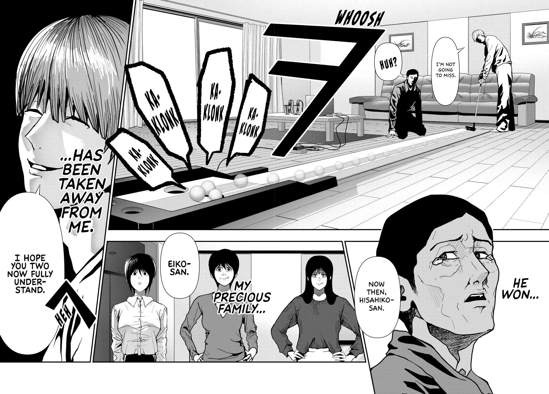 (Abu)Normal chapter 72 page 12