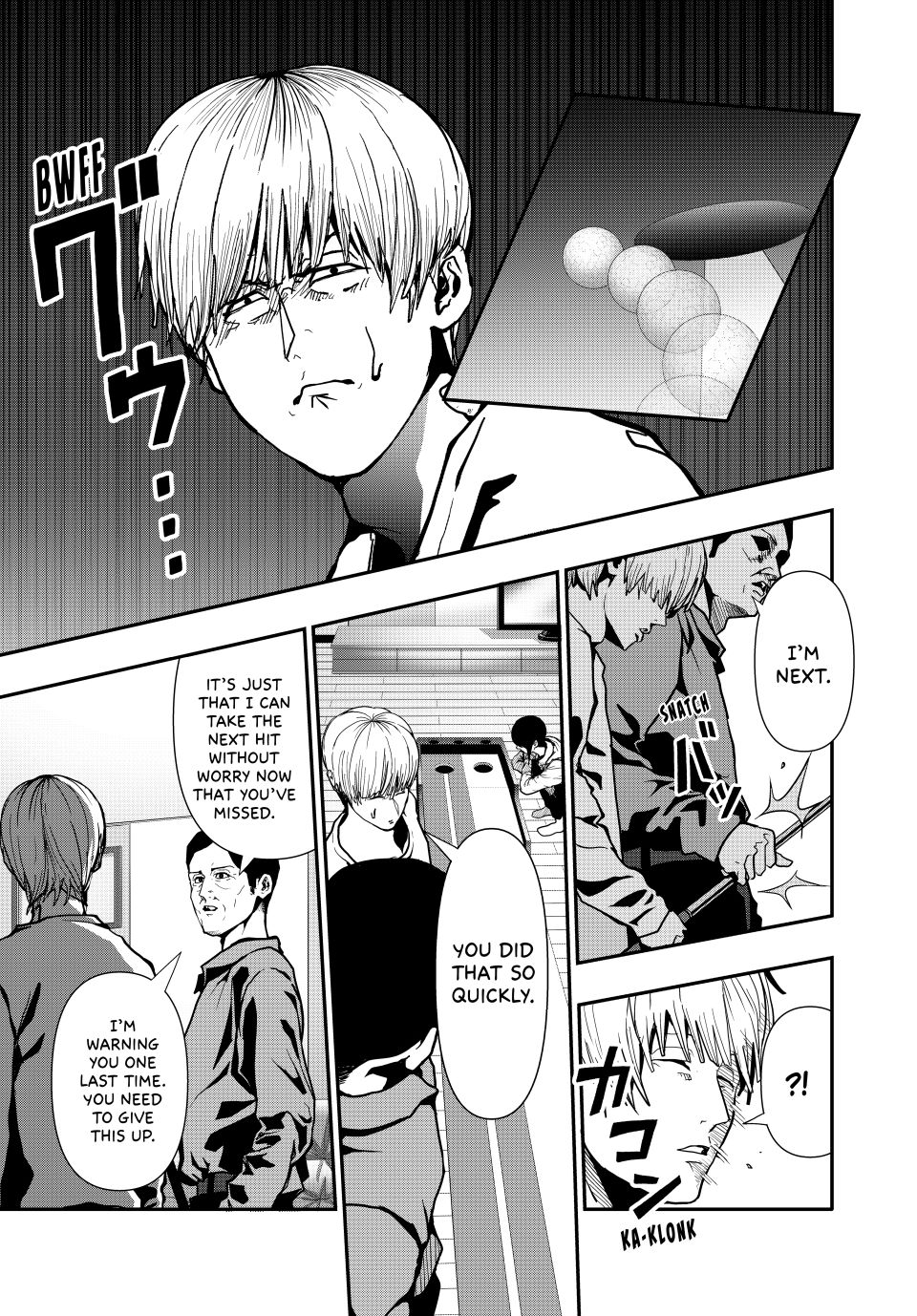 (Abu)Normal chapter 72 page 3