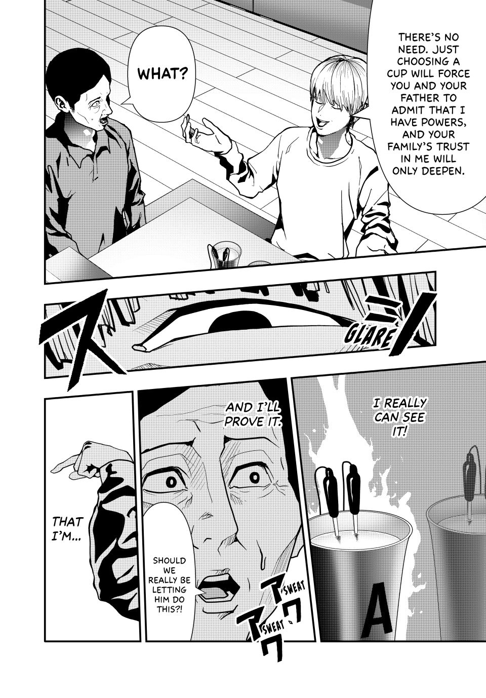 (Abu)Normal chapter 72 page 6