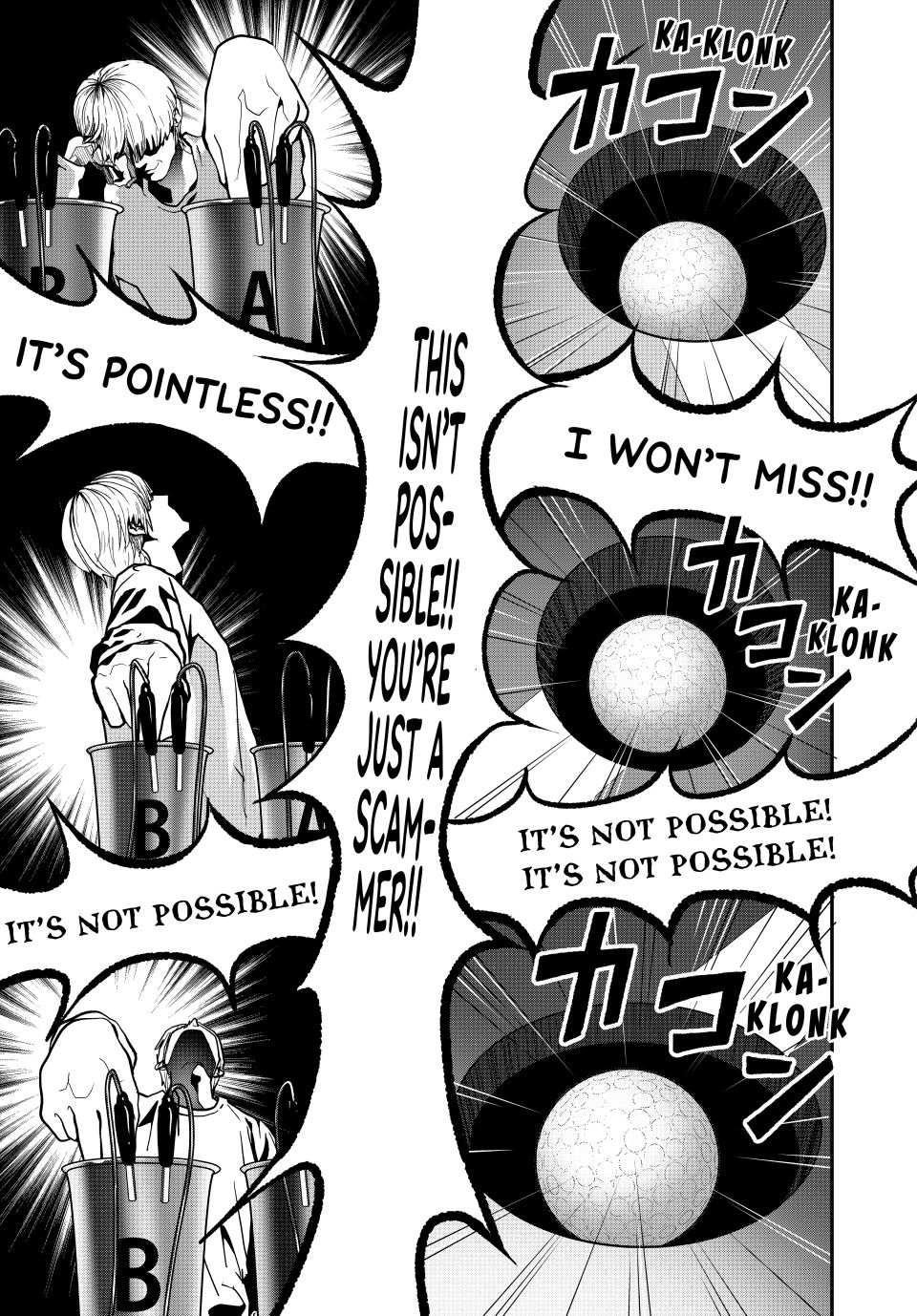 (Abu)Normal chapter 72 page 9