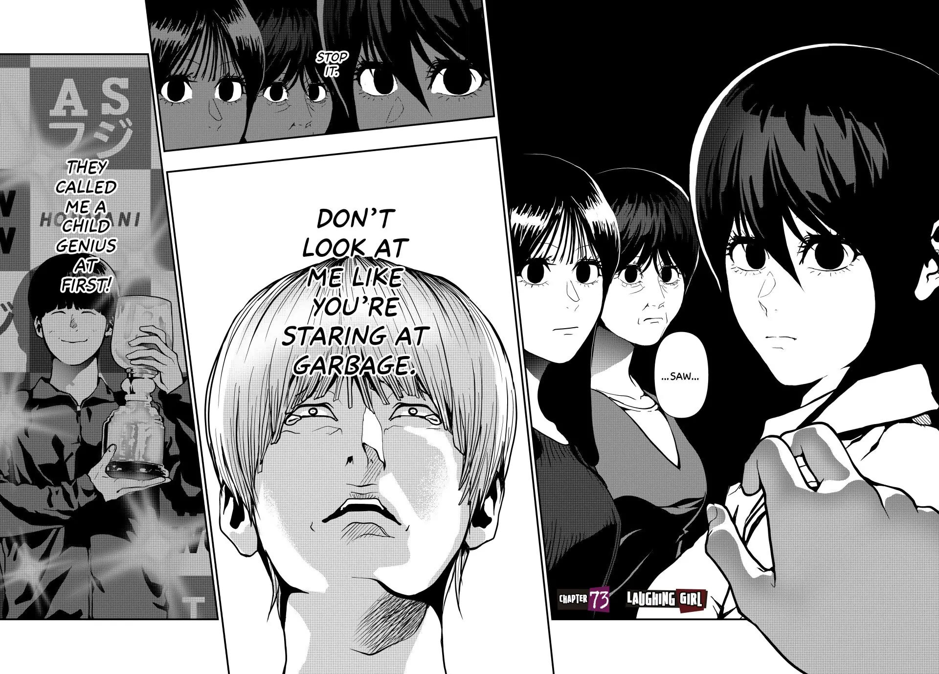 (Abu)Normal chapter 73 page 2