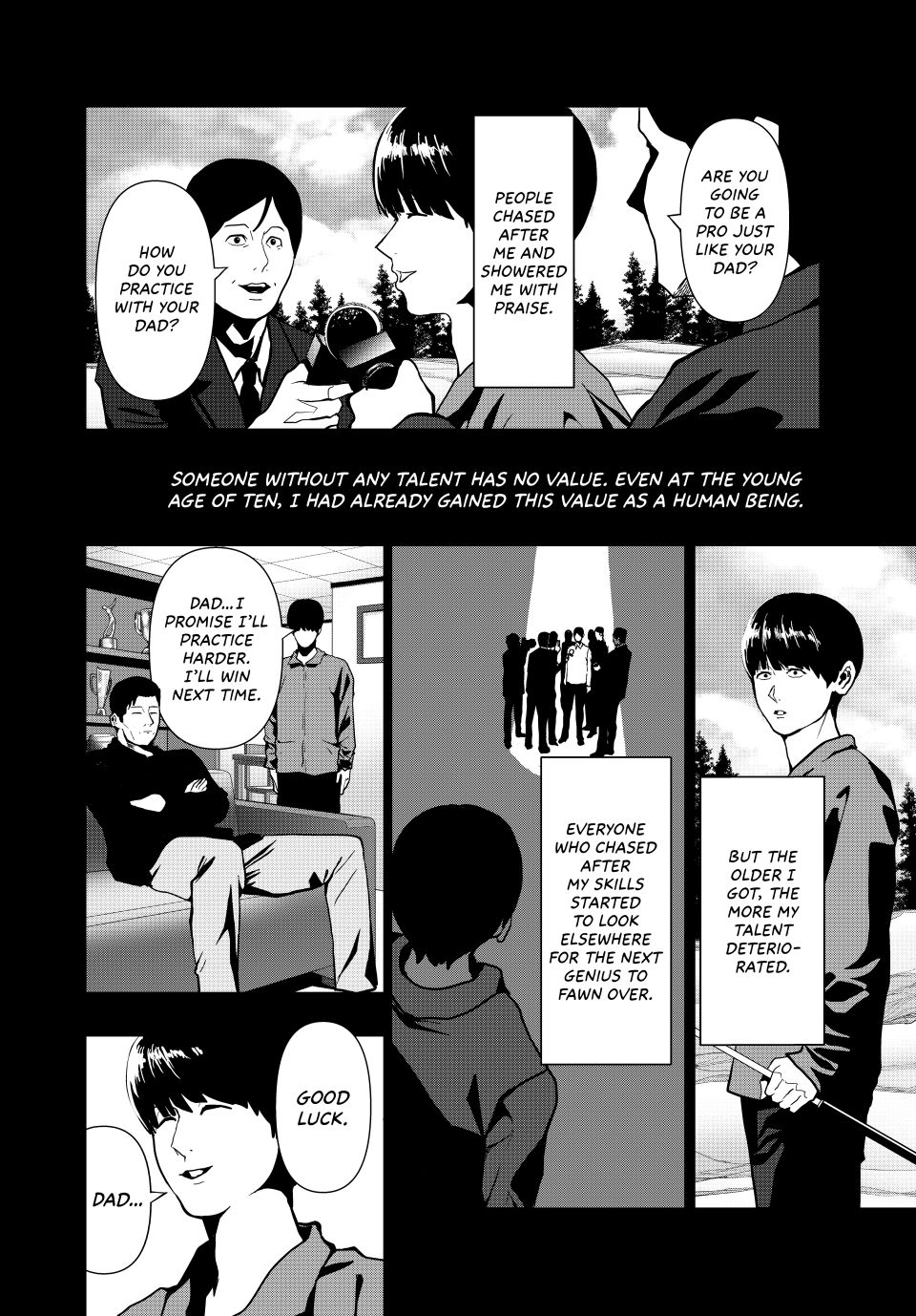 (Abu)Normal chapter 73 page 3