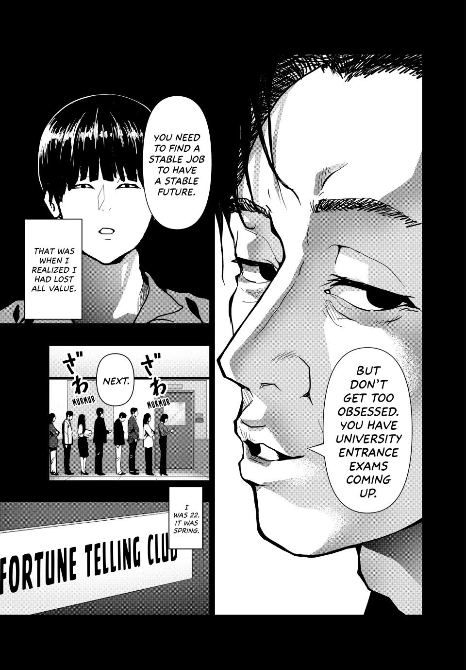 (Abu)Normal chapter 73 page 4