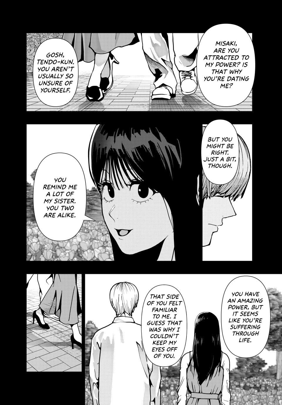 (Abu)Normal chapter 73 page 7