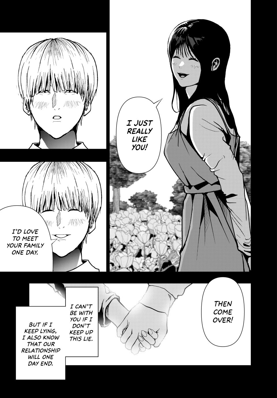 (Abu)Normal chapter 73 page 8