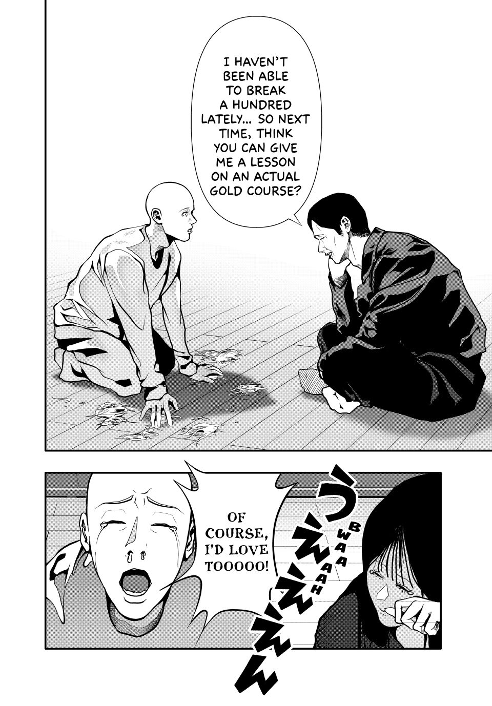 (Abu)Normal chapter 74 page 8