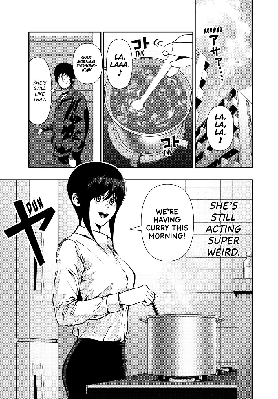 (Abu)Normal chapter 75 page 3