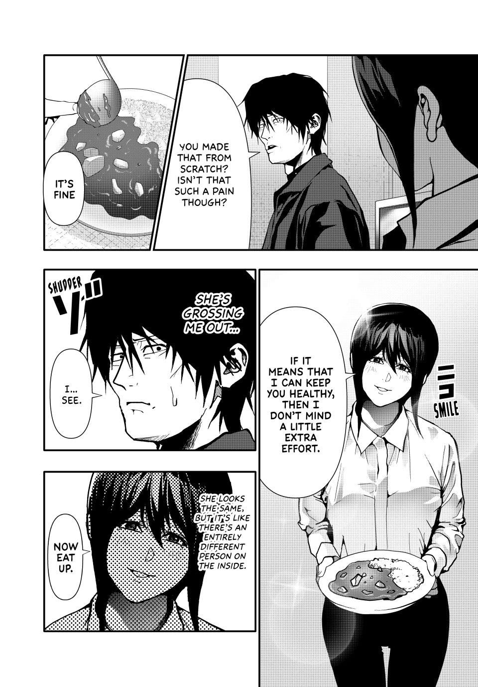 (Abu)Normal chapter 75 page 4