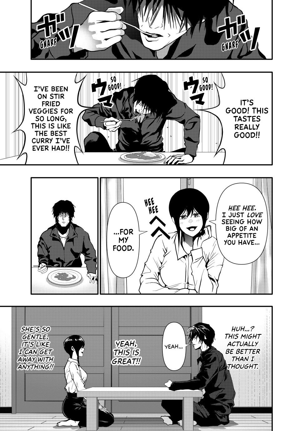 (Abu)Normal chapter 75 page 5