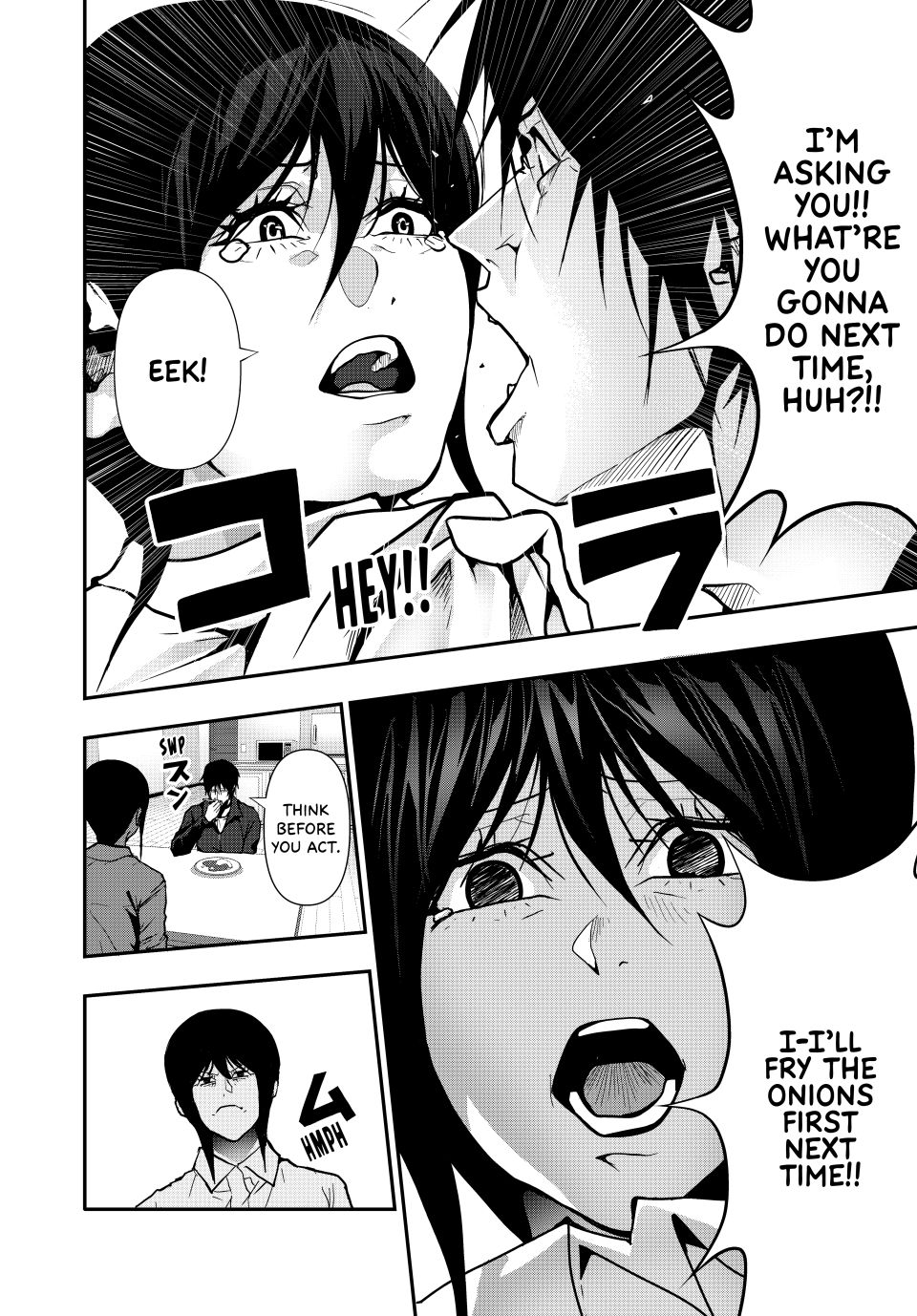 (Abu)Normal chapter 75 page 8