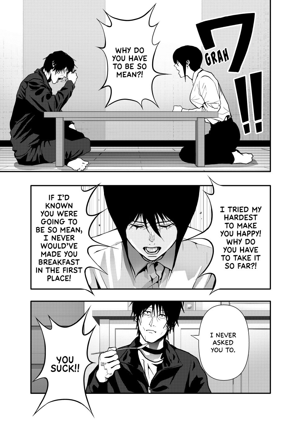 (Abu)Normal chapter 75 page 9