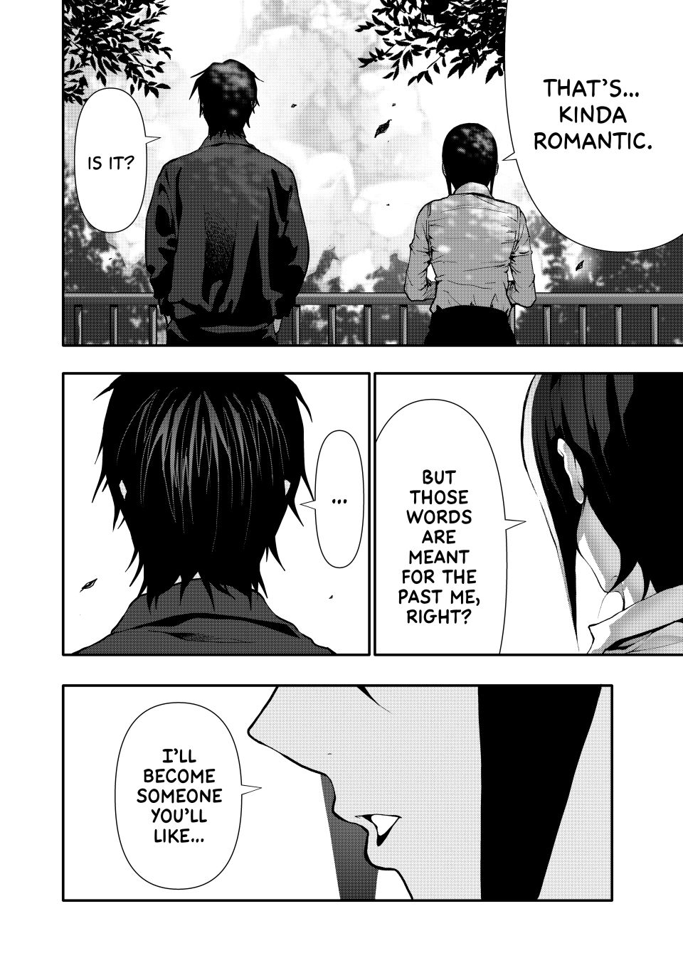 (Abu)Normal chapter 76 page 10