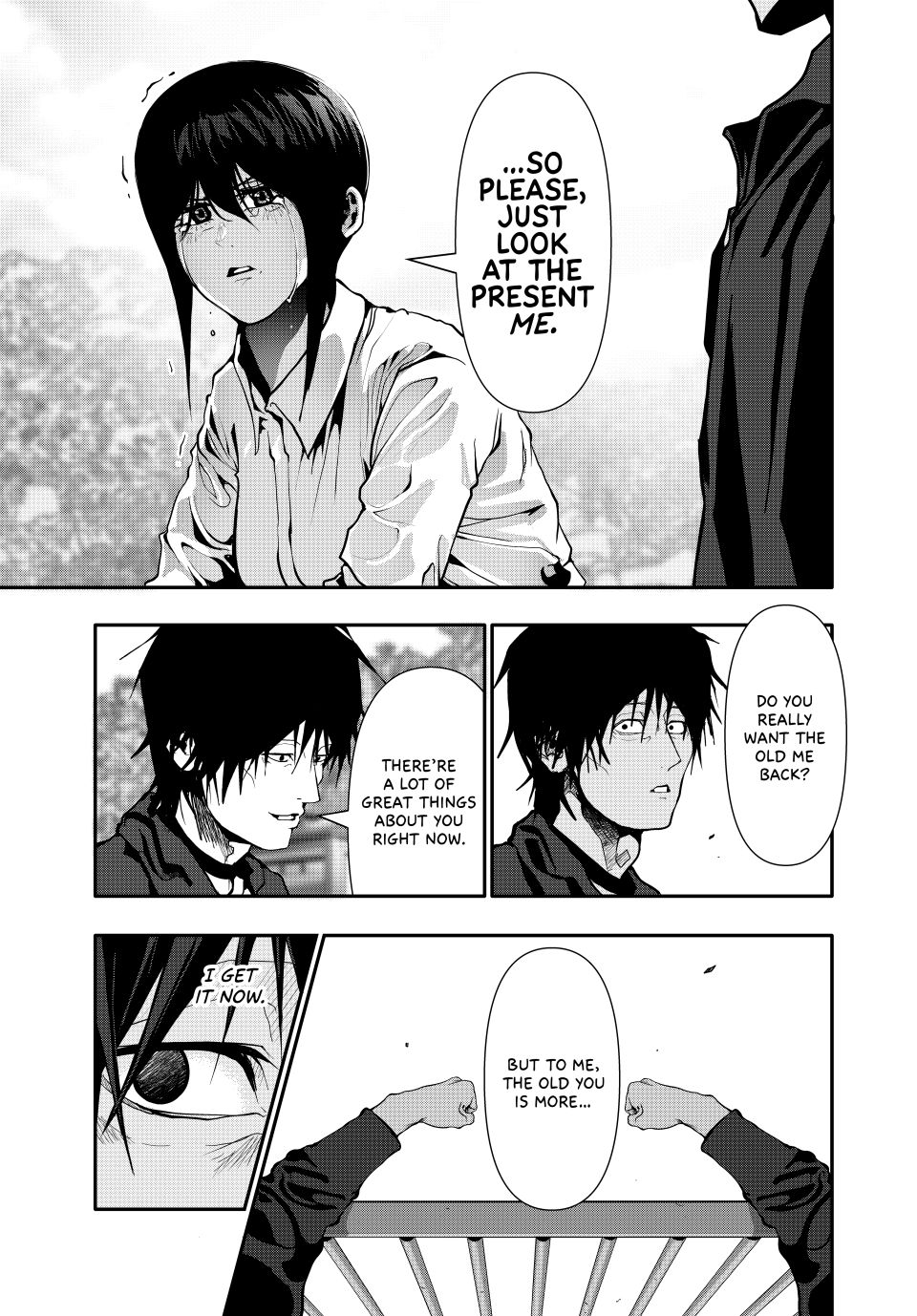 (Abu)Normal chapter 76 page 11