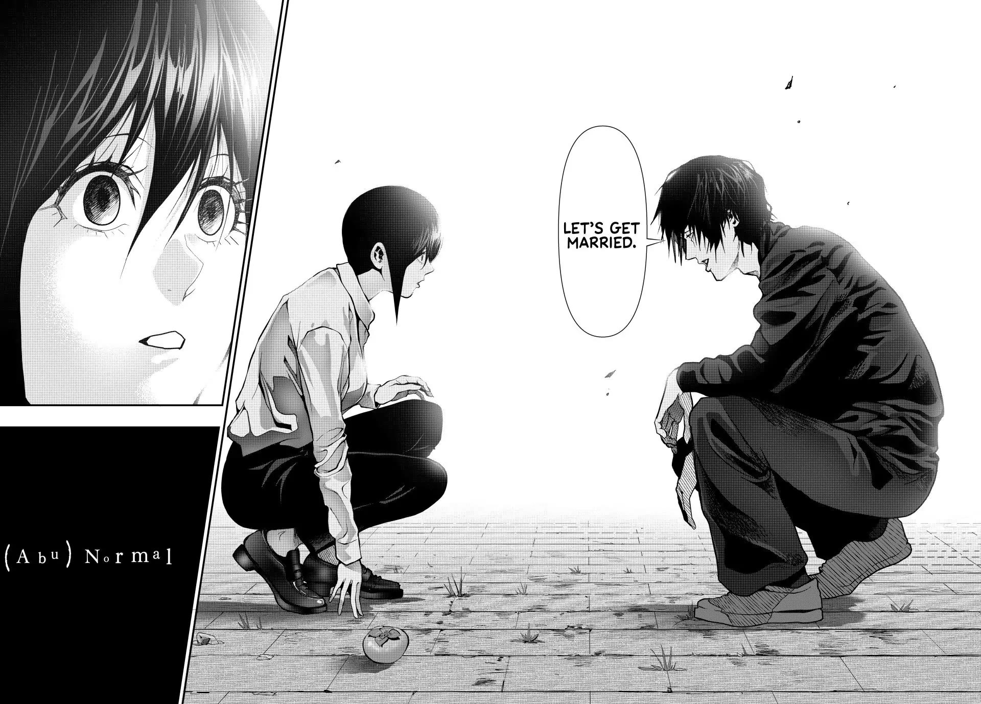 (Abu)Normal chapter 76 page 16