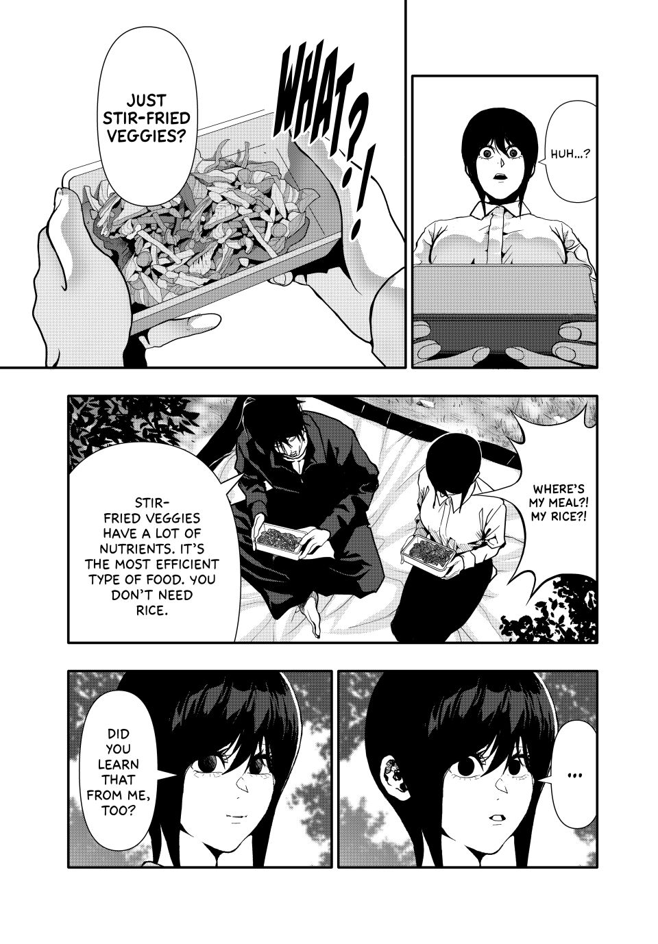 (Abu)Normal chapter 76 page 5