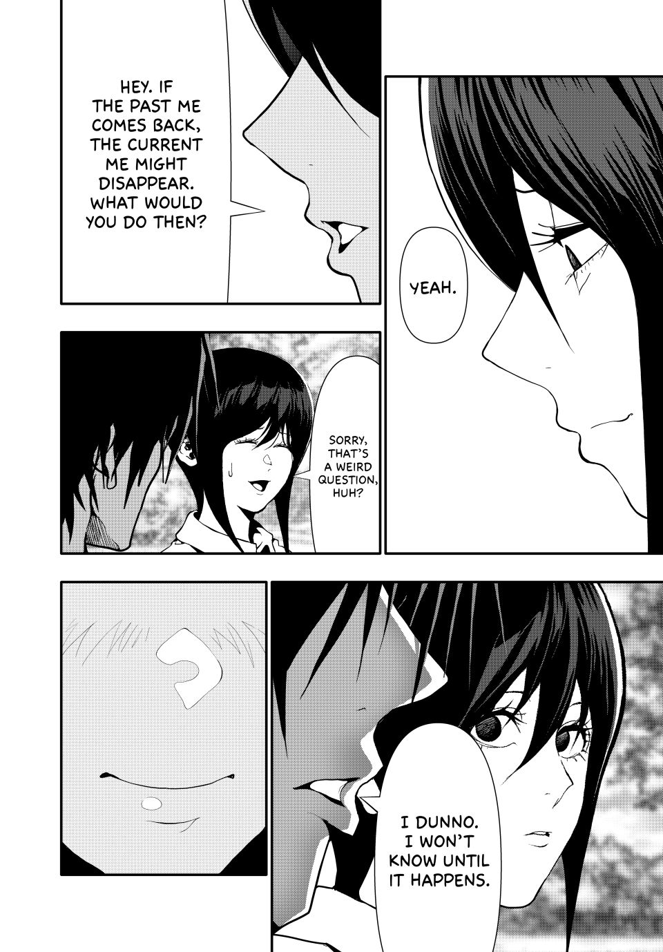 (Abu)Normal chapter 76 page 6