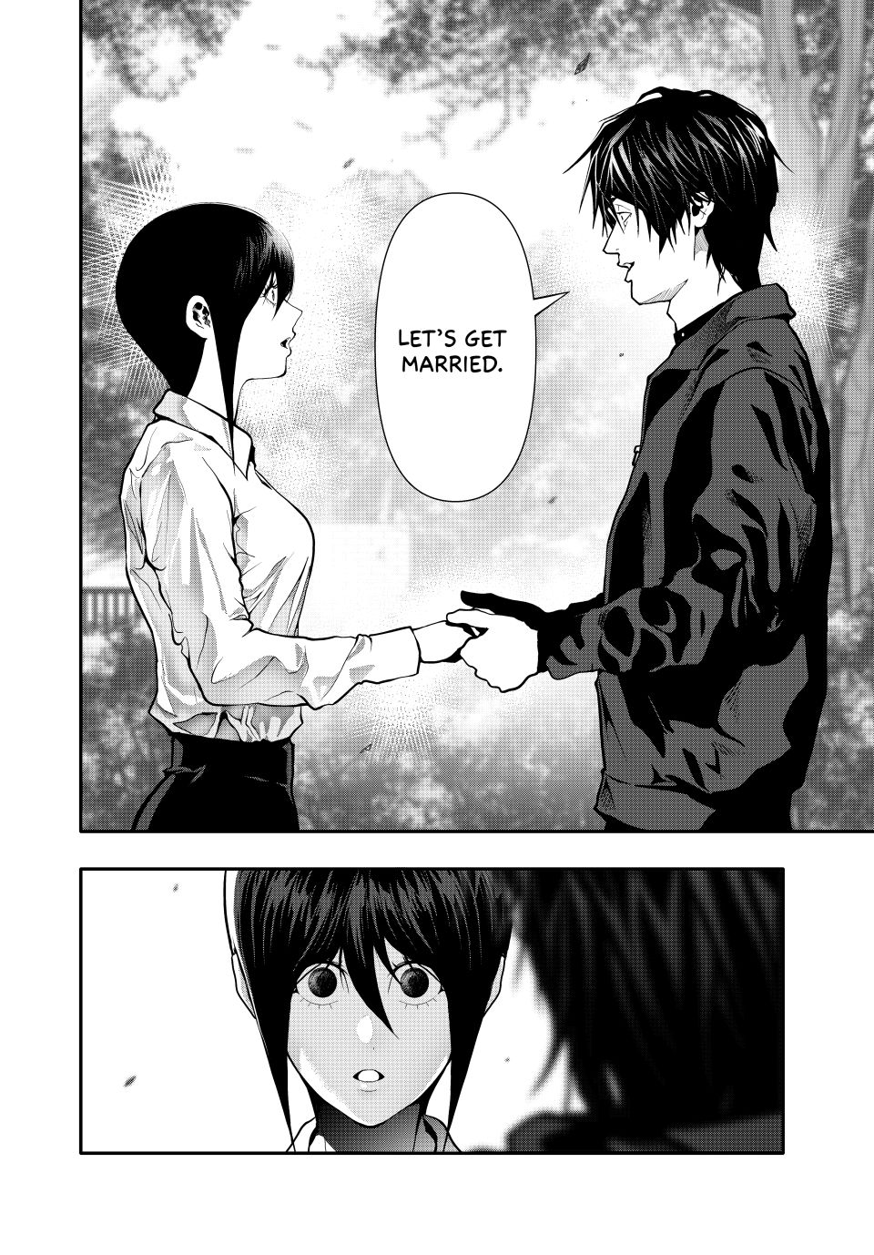 (Abu)Normal chapter 77 page 2