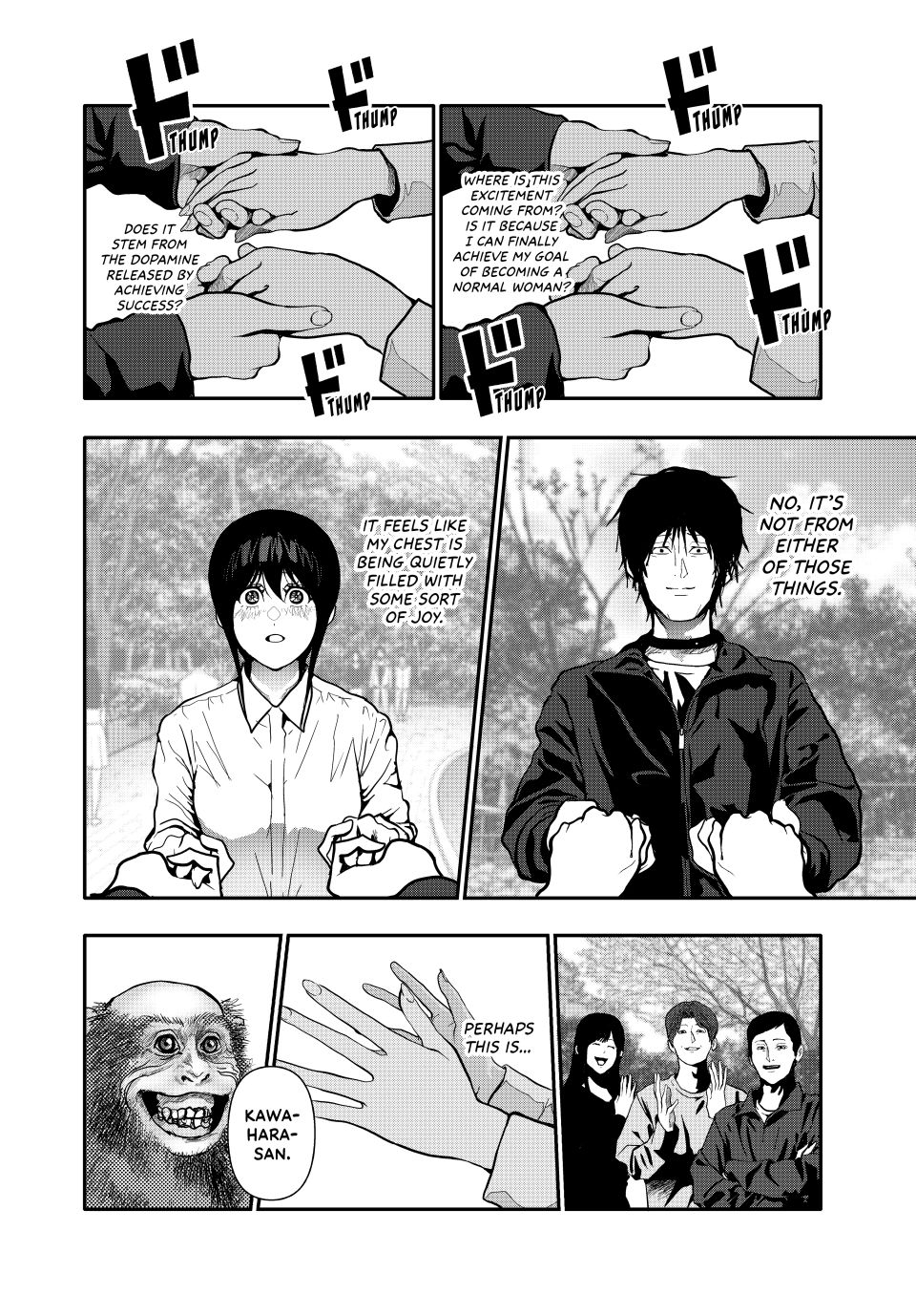 (Abu)Normal chapter 77 page 4