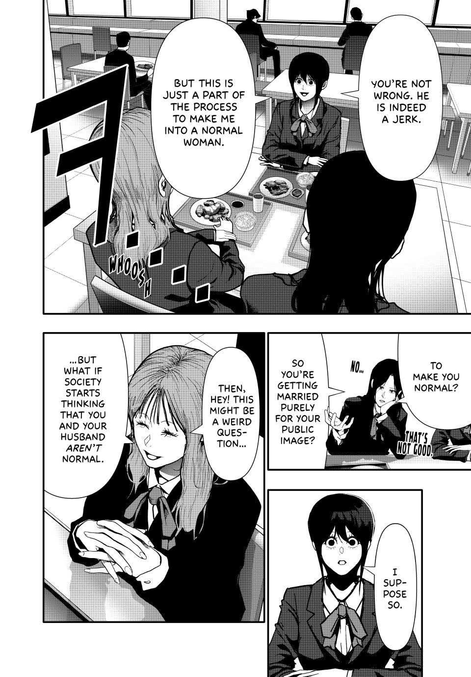 (Abu)Normal chapter 77 page 8