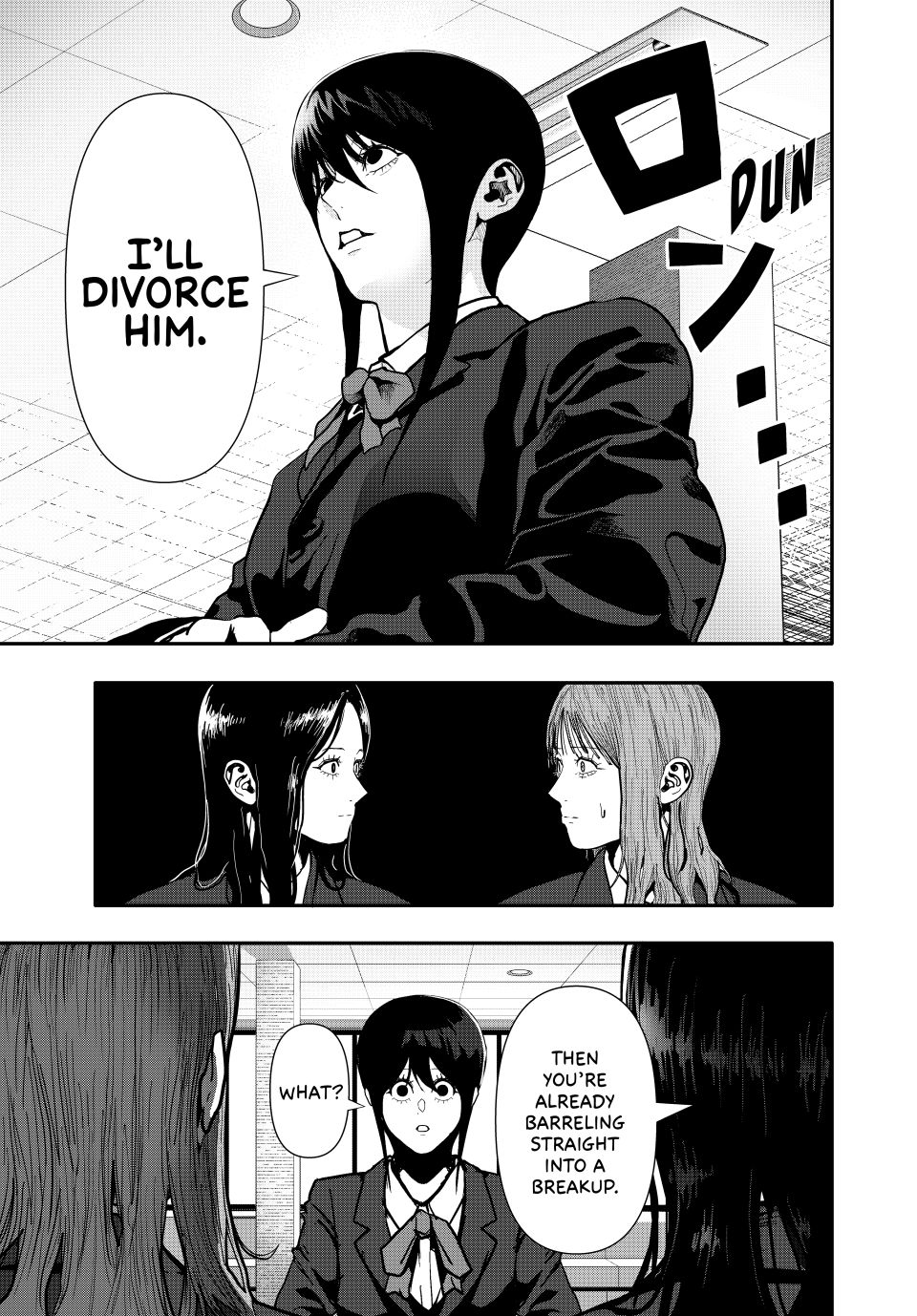 (Abu)Normal chapter 77 page 9