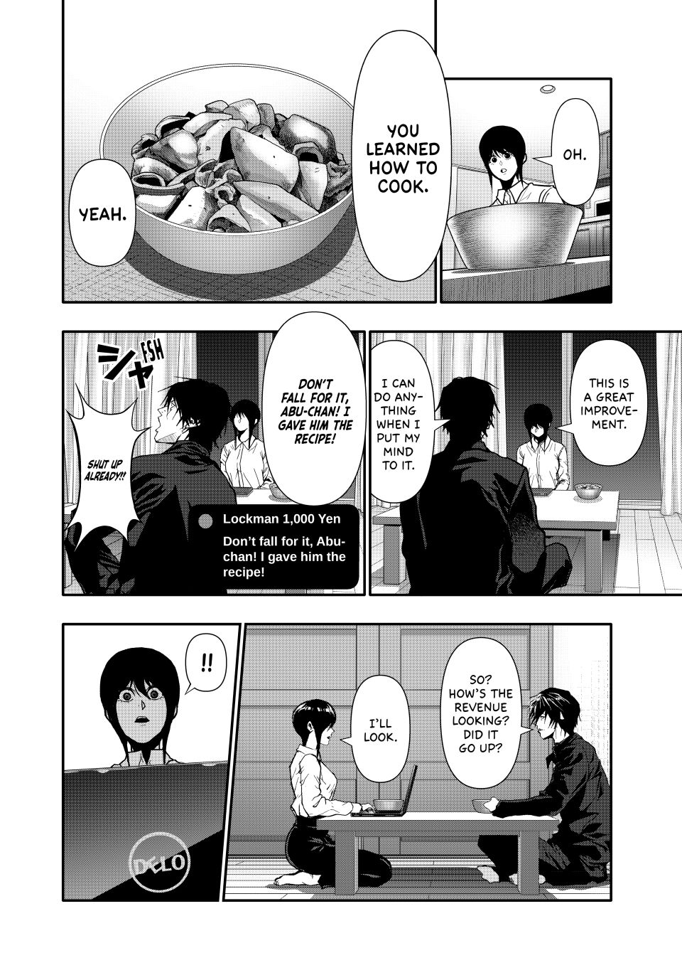 (Abu)Normal chapter 78 page 12