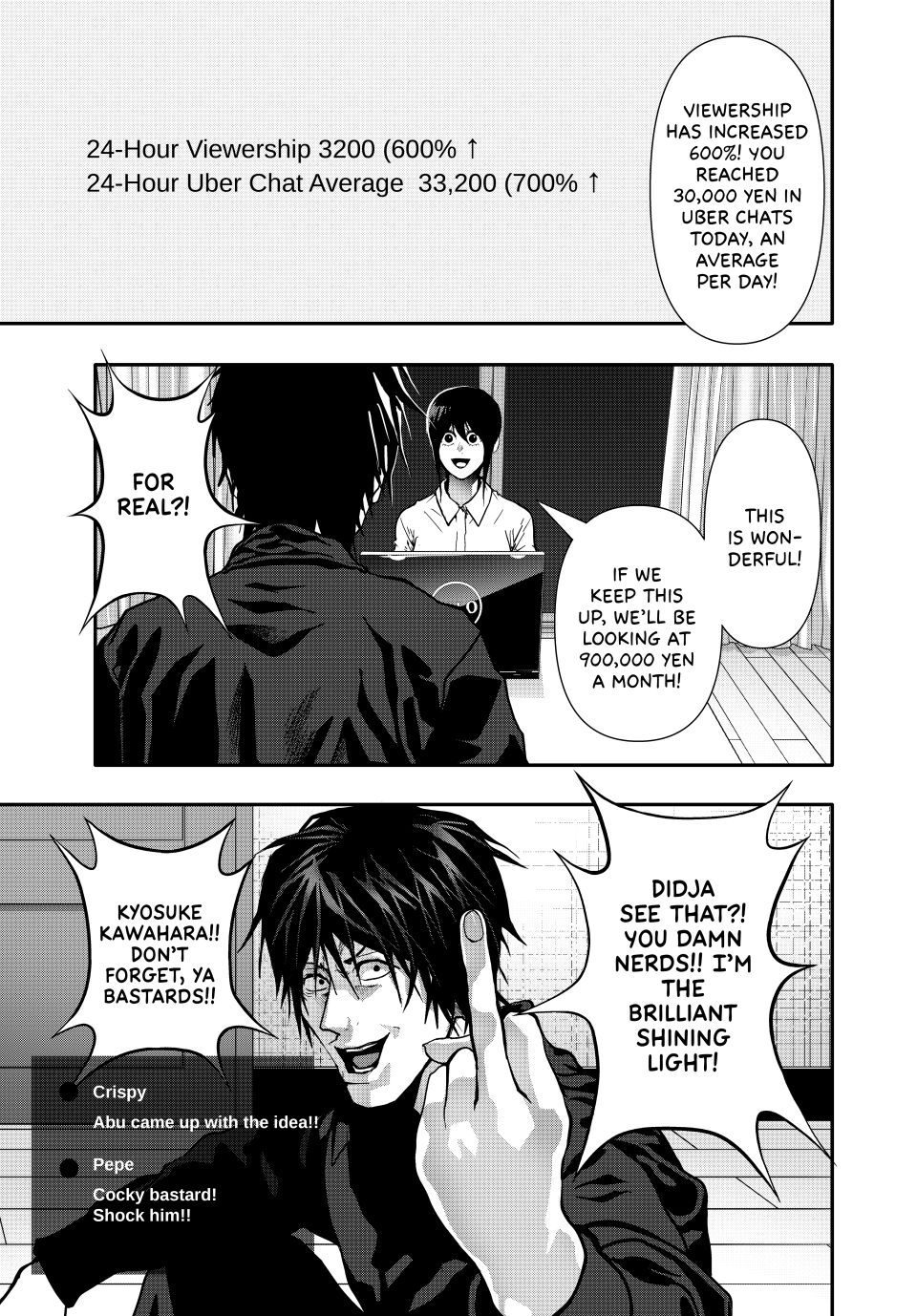 (Abu)Normal chapter 78 page 13